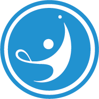 NZATA Logo